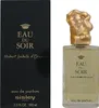 Sisley Eau du Soir Eau de Parfum 100ml Produktbild-Vorschau 16