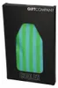 Gift Company Kühlmanschette Froid, Leomuster, Produktbild-Vorschau 3