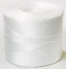 WIHEDÜ Kordel 340072 1fach PP 2kg 1.000m ws Podgląd zdjęcia produktu 3