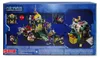 Mattel HGW39 - Masters of the Universe Spielset - Castle Produktbild-Vorschau 20