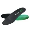 Atlas Ergo Med green Einlegesohle 99100 Gr. 44 Produktbild-Vorschau 2
