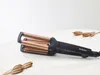 Wellenzange Deep Waver W2447E Produktbild-Vorschau 15