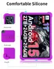 Étui de protection pour tablette TABWEE T90 / TABWEE W90 11 Voir les images du produit 2