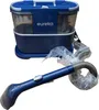 Eureka NEY100 Waschsauger, Teppichreiniger, Polsterreiniger Produktbild-Vorschau 23