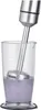 Stabmixerpaket Wiederaufladbares Premium-Set SM3775 Produktbild-Vorschau 21