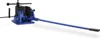Expondo MSW Winkelbieger - 100 mm - 4 Formen - 120° Produktbild-Vorschau 1