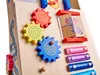 Pusher Houten Walker Educatieve Kubus 6in1 Productafbeelding-voorbeeld 9