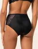 Triumph Amourette Charm Maxi Brief, Slipy, Wysokie figi, Podgląd zdjęcia produktu 18