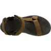 TEVA Terra Fi Lite Leather M's brown 11 Produktbild-Vorschau 9