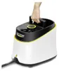 Kärcher SC 3 Deluxe, 1 l, Czarny, Biały, 50 cm, 100 cm, 2,2 Podgląd zdjęcia produktu 34