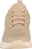 SKECHERS BOBS ARCH COMFORT B Beige Produktbild-Vorschau 11