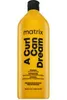 Matrix A Curl Can Dream Shampoo Shampoo für lockiges und Produktbild-Vorschau 2