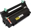 KYOCERA Kyocera Drum Trommel DK-170 DK170 (302LZ93061) Anteprima dell’immagine prodotto 1