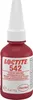 LOCTITE 542 BO 10ML EGFD Gewindedichtung Henkel Produktbild-Vorschau 1