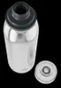 alfi ISO BOTTLE Trinkflasche stainless steel polished | HAN Produktbild-Vorschau 14