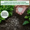 Allflor Gartenkalk Dolomiti 25 kg Produktbild-Vorschau 4