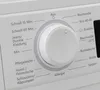Telefunken W-01-52 Waschmaschine 5 kg | Frontlader | 1000 Produktbild-Vorschau 6