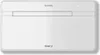 Olimpia Splendid Unico Next 12 HP EVAN, Produktbild-Vorschau 4