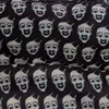 Borsa a tracolla Terrifier di Loungefly, motivo "Art the Anteprima dell’immagine prodotto 13