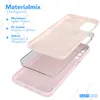 EAZY CASE Silikonhülle für Samsung Galaxy A13 4G Silikon Produktbild-Vorschau 5