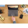 Seagate Expansion Portable +Rescue 1TB, USB 3.0 Micro-B Produktbild-Vorschau 8