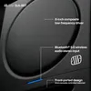 Subwoofer Presonus Eris Sub 8BT de 8 pulgadas con Bluetooth Vista previa de la imagen del producto 13