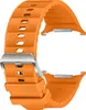 Samsung ET-SBL70, Band, Smartwatch, Pomarańczowy, Samsung, Podgląd zdjęcia produktu 1