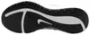 Scarpe Nike Downshifter 13 FD6454014 Anteprima dell’immagine prodotto 9