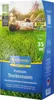 Rasensamen Kiepenkerl Premium Trockenrasen 1 kg für 35 m² Produktbild-Vorschau 2