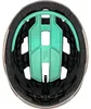 Lazer Tonic KinetiCore Helm Straße beige größe M (55-59 cm) Produktbild-Vorschau 2