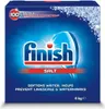 per lavastoviglie Finish - Normale - 4 kg Anteprima dell’immagine prodotto 1