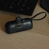 Forever Mini Powerbank MTB-100 22.5W 5000 mAh USB C für Produktbild-Vorschau 13