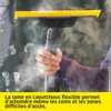 Kärcher ruitensproeier Comfort Productafbeelding-voorbeeld 21