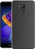 K-S-Trade Schutzhülle mit Kopfhörer kompatibel mit Huawei Produktbild-Vorschau 2