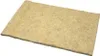 Konopná podložka Nobby 40 x 25 x 1 cm Náhled obrázku produktu 2