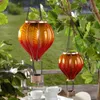 EUROtops Solar-Heißluftballon Sunset – Bunte Farben, 20 Produktbild-Vorschau 7