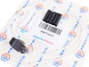 Aussentemperatursensor Im Spiegel Produktbild-Vorschau 2