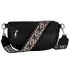 Umhängetasche (BBL-53167) Bauchtasche Crossbody-Bag Produktbild-Vorschau 5