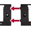 Original Einhell Akku-Wandhalterung  für alle Power Produktbild-Vorschau 8