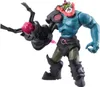 He-Man e i Maestri dell'Universo Figur Trap Jaw Anteprima dell’immagine prodotto 7