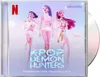 KPop Demon Hunters - Bande originale du film Netflix Voir les images du produit 2
