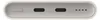 Powerbank 10.000 mAh EB-P3401 Produktbild-Vorschau 13