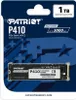 Patriot P410 1 TB, SSD, (PCIe 4.0 x4, NVMe 1.4, M.2 2280) Produktbild-Vorschau 4