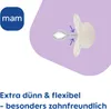 MAM Schnuller 2er Pack Perfect Start - Silikon Produktbild-Vorschau 5