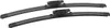 BOSCH Wischblatt  3 397 007 692 Produktbild-Vorschau 11