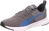 Puma Buty Flyer Runner Mesh, 19534313 Podgląd zdjęcia produktu 18