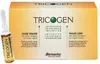 Farmavita Tricogen Lotion 12x 8ml Produktbild-Vorschau 1