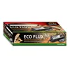 EcoFLUX Pro / 15-36 W Podgląd zdjęcia produktu 2