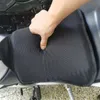 Gel Motorrad Sitzkissen Motorrad Dekompressionskissen Mesh Produktbild-Vorschau 6