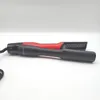 Glätteeisen Revlon RVDR5330 Schwarz 1000 W Produktbild-Vorschau 10